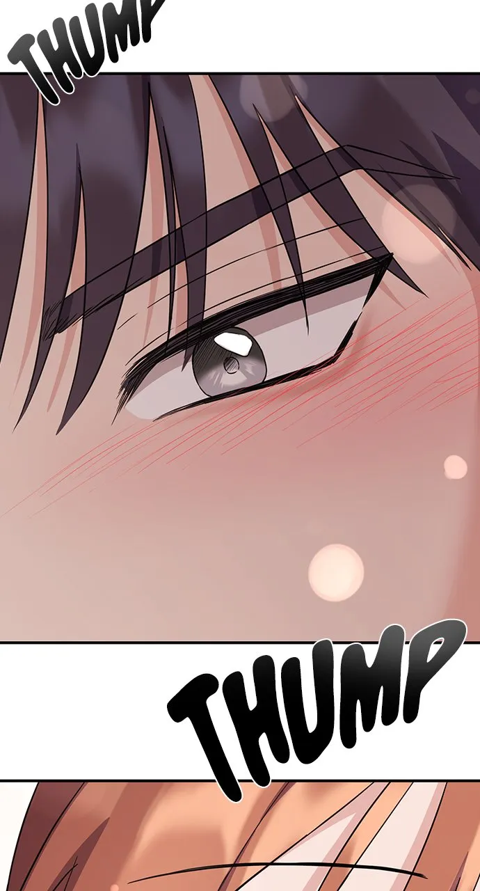 Our Night Shift chapter 2 page 147