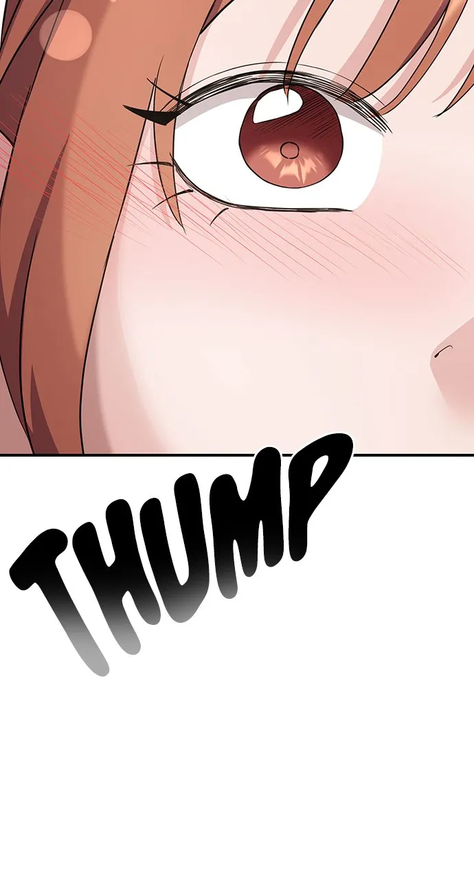 Our Night Shift chapter 2 page 148