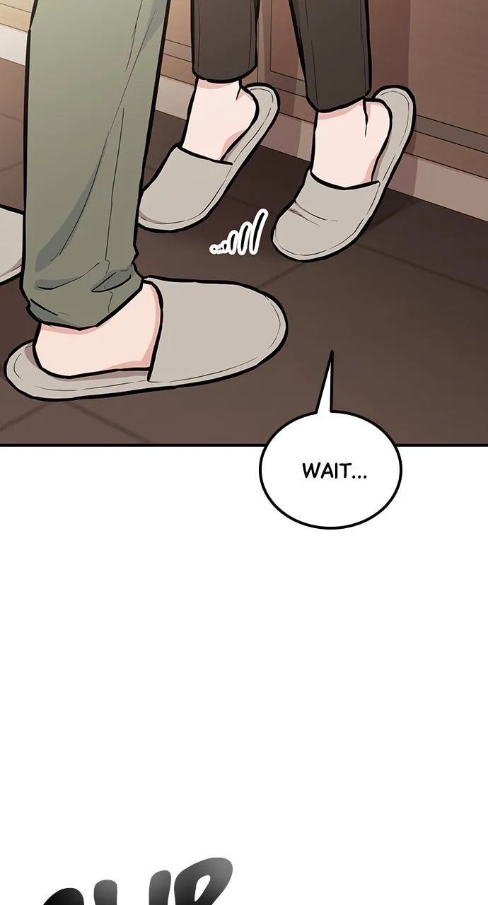 Our Night Shift chapter 2 page 151