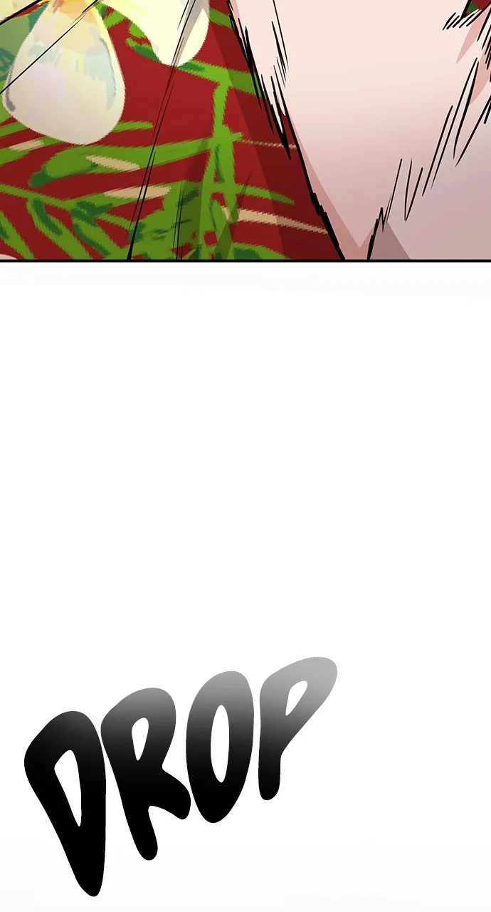 Our Night Shift chapter 2 page 157