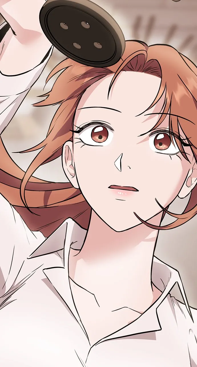 Our Night Shift chapter 2 page 159