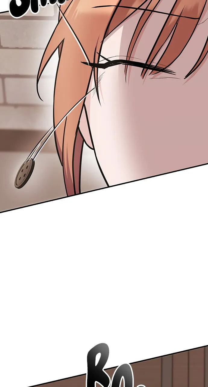 Our Night Shift chapter 2 page 161