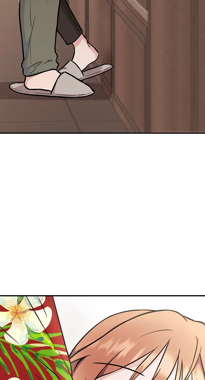 Our Night Shift chapter 2 page 165