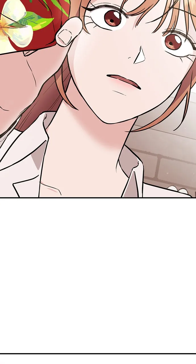 Our Night Shift chapter 2 page 166