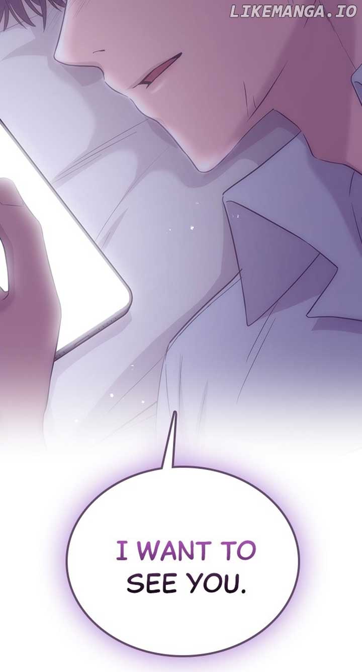 Our Night Shift chapter 20 page 32
