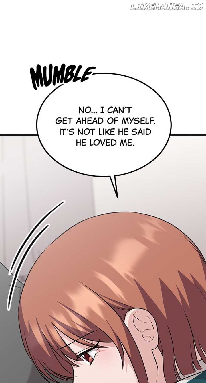 Our Night Shift chapter 21 page 10