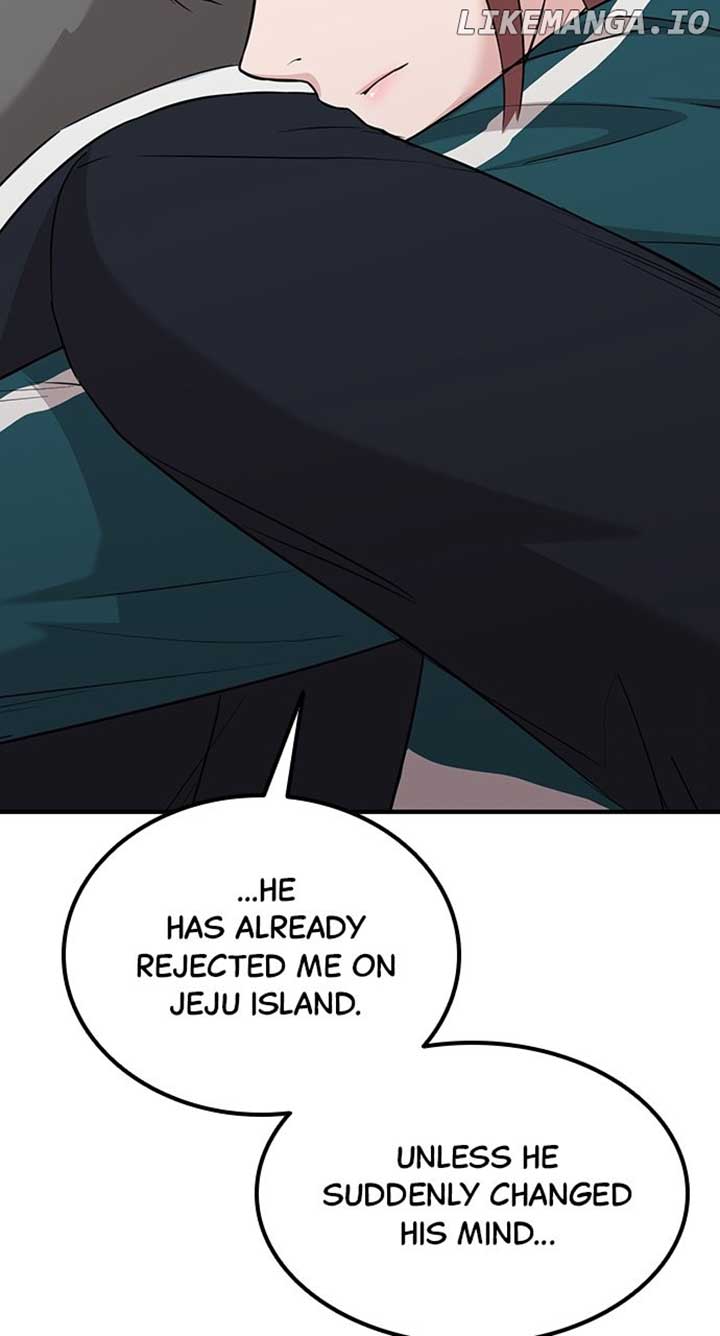 Our Night Shift chapter 21 page 11