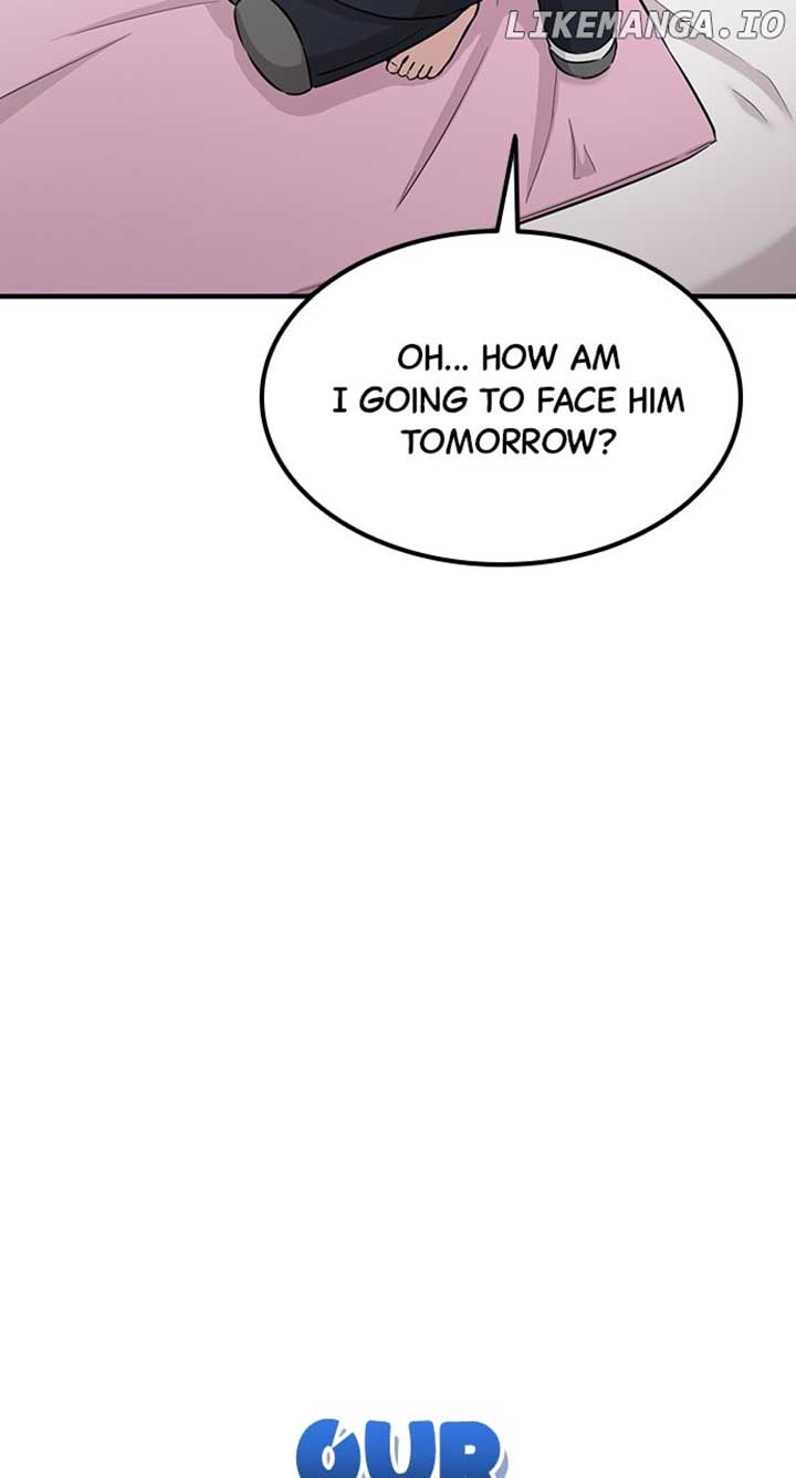 Our Night Shift chapter 21 page 13