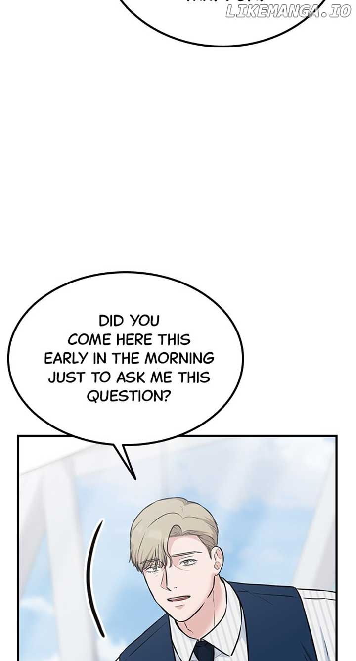 Our Night Shift chapter 21 page 16
