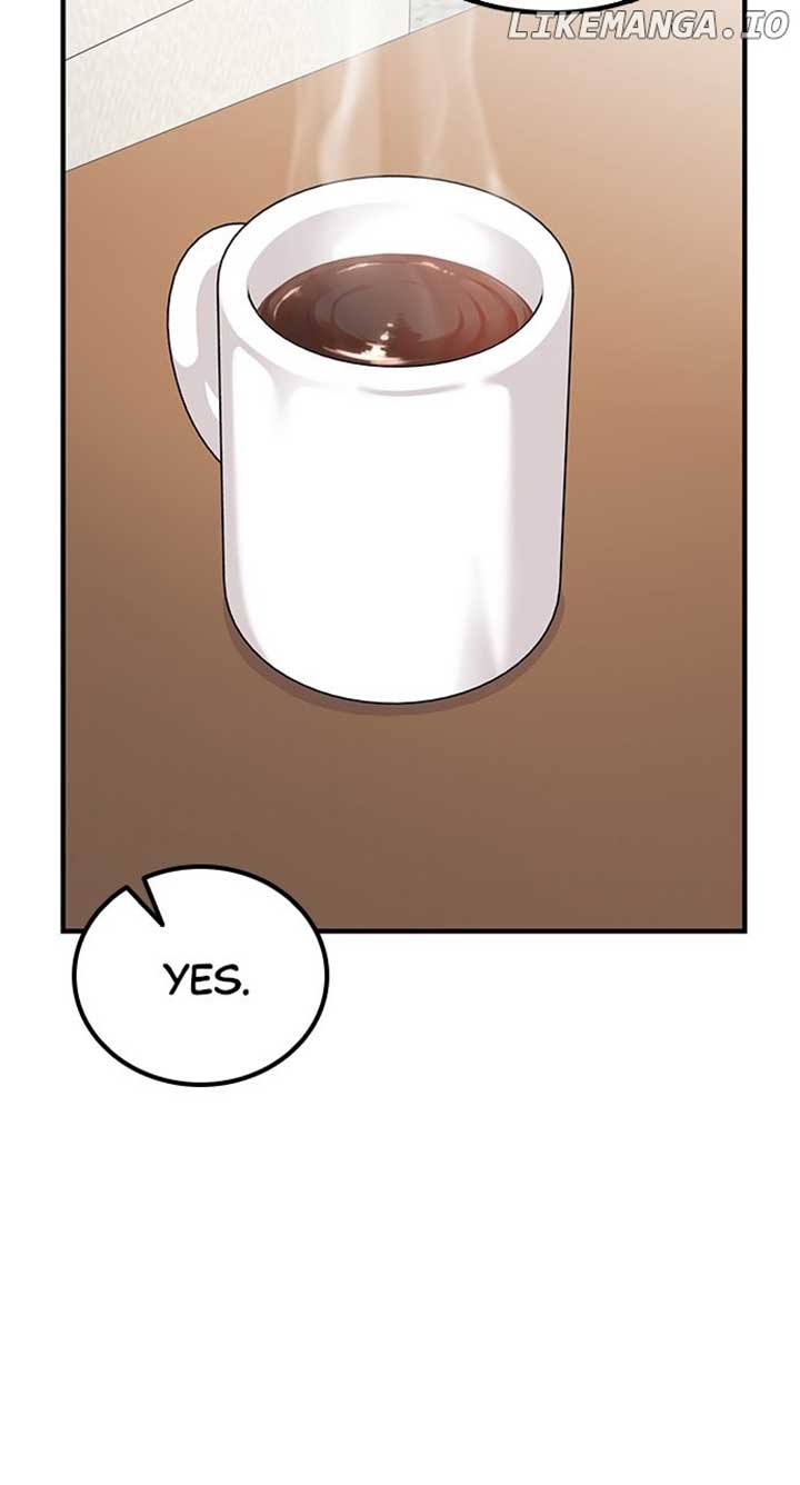 Our Night Shift chapter 21 page 20