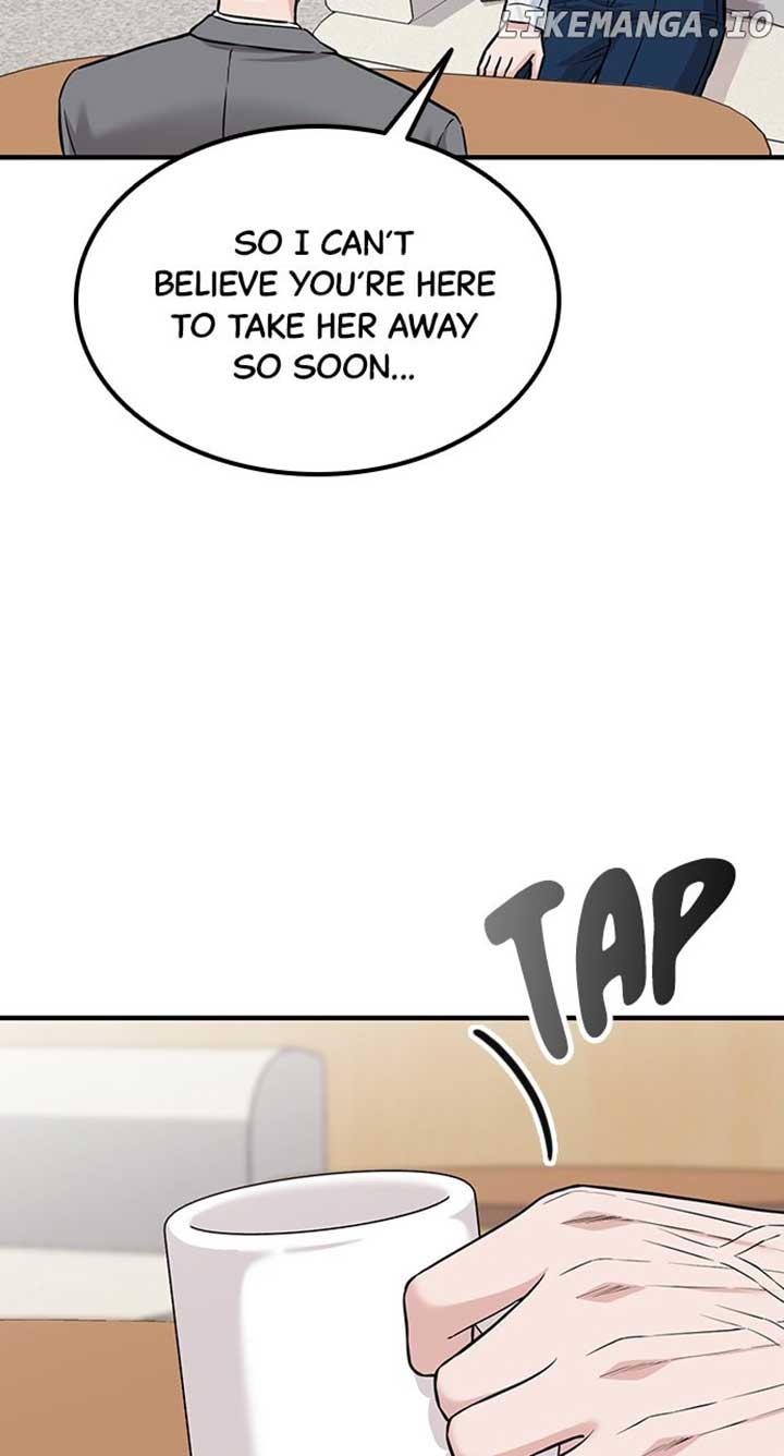 Our Night Shift chapter 21 page 30