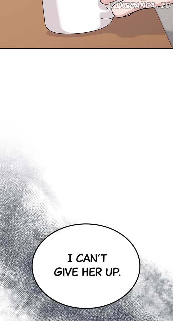 Our Night Shift chapter 21 page 31