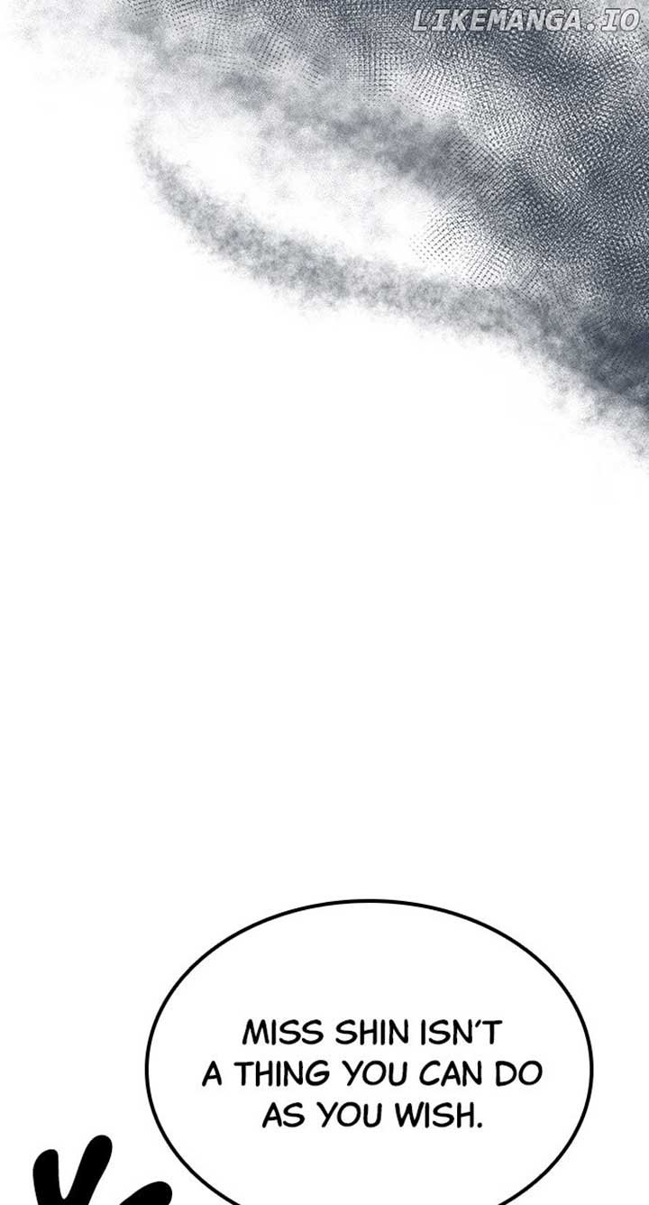 Our Night Shift chapter 21 page 32