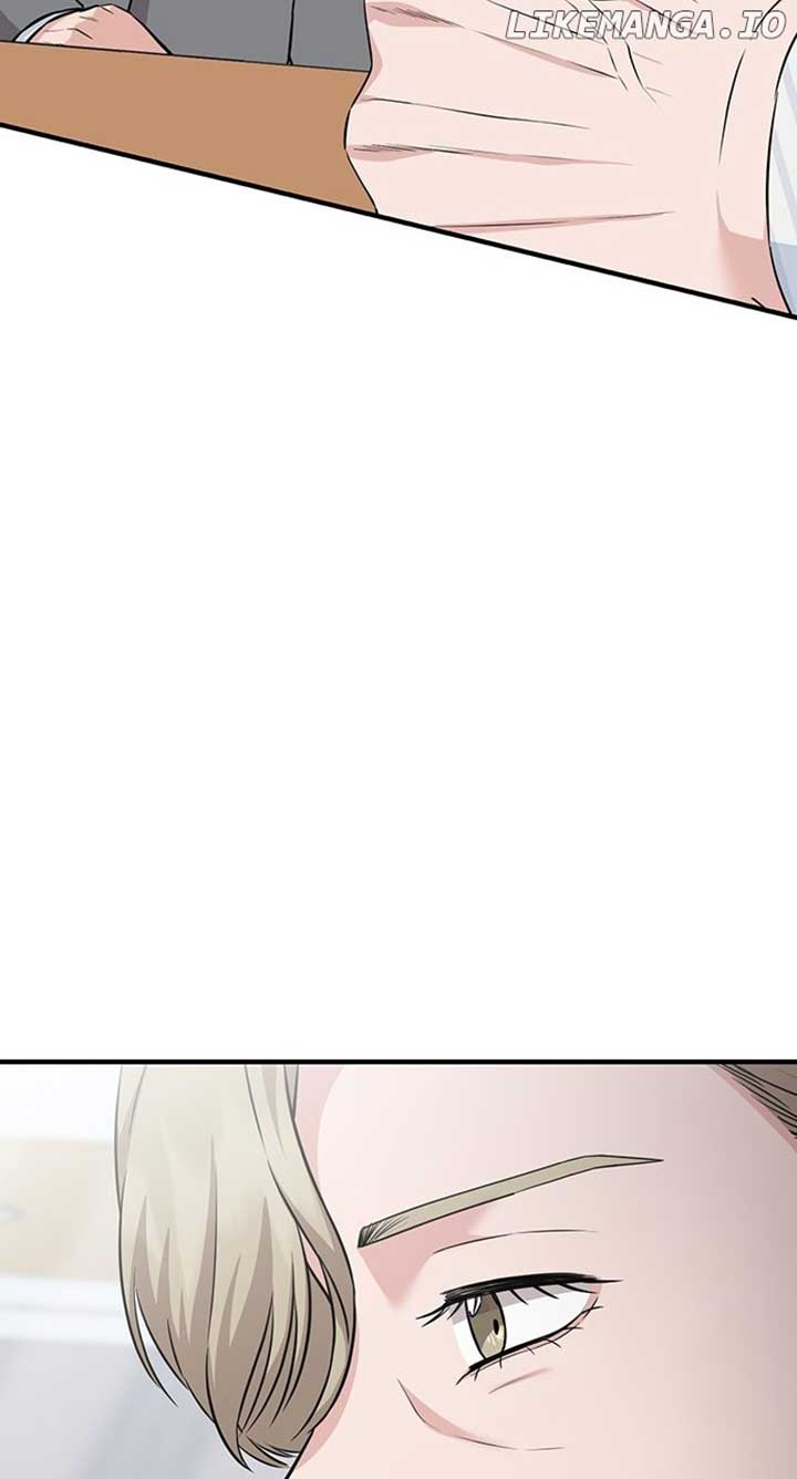 Our Night Shift chapter 21 page 34