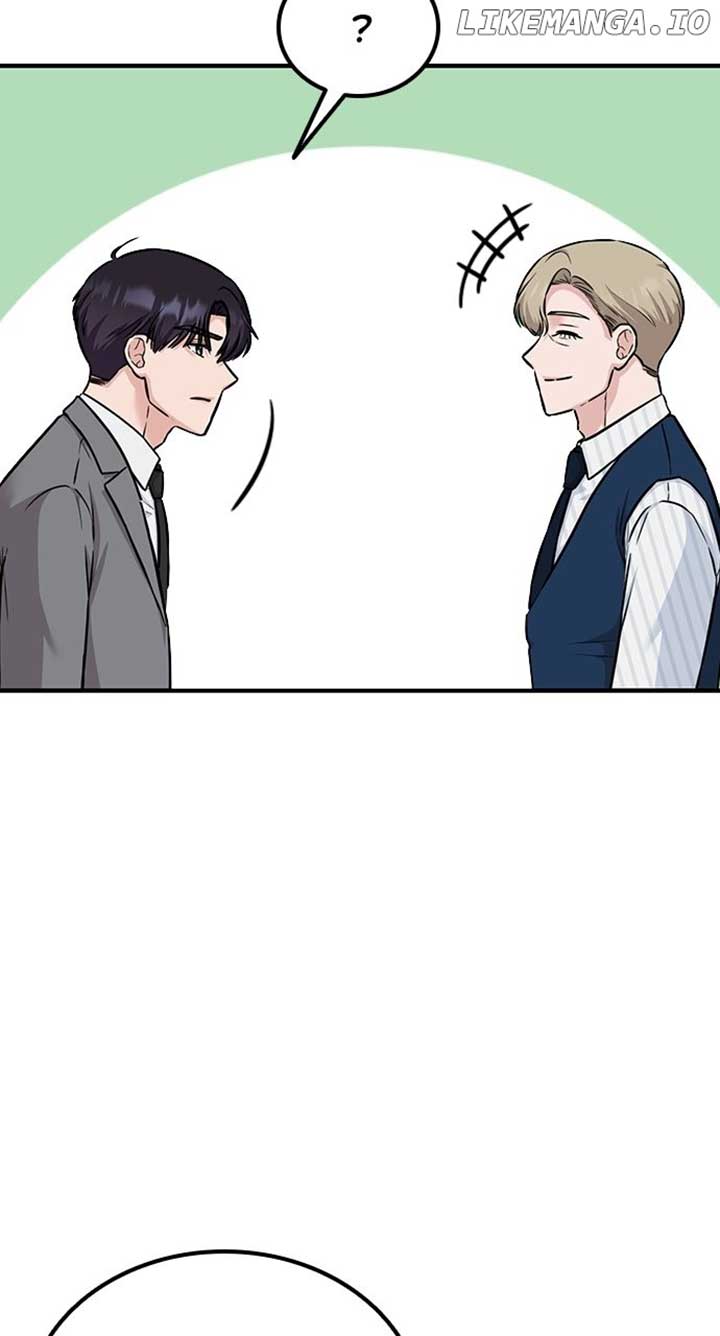 Our Night Shift chapter 21 page 36