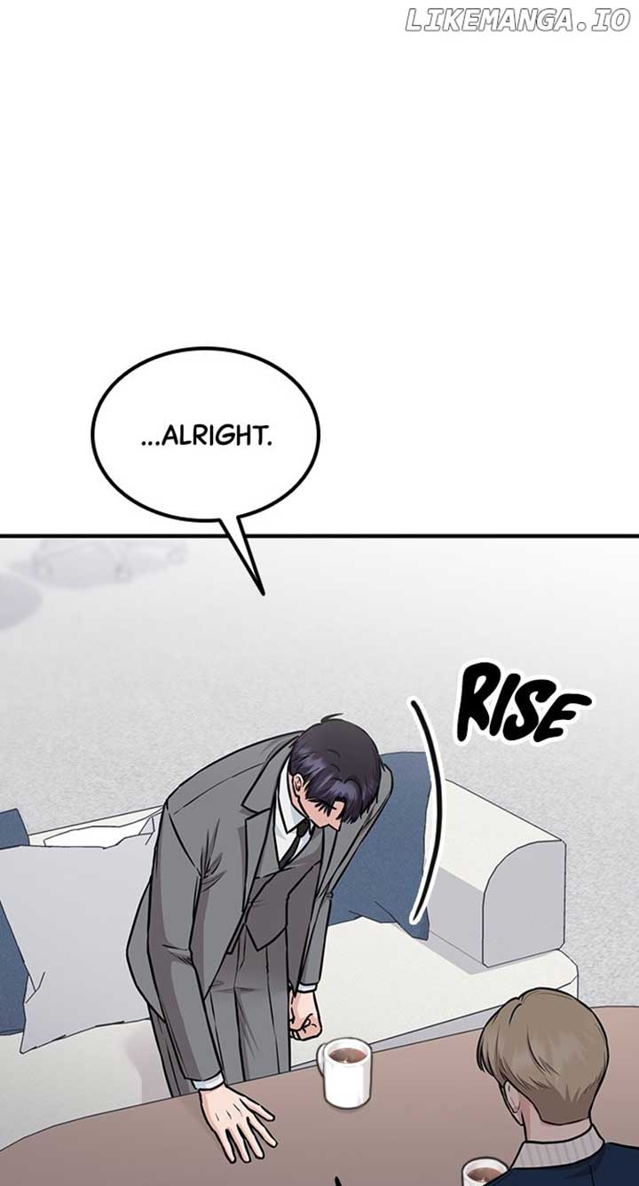 Our Night Shift chapter 21 page 41