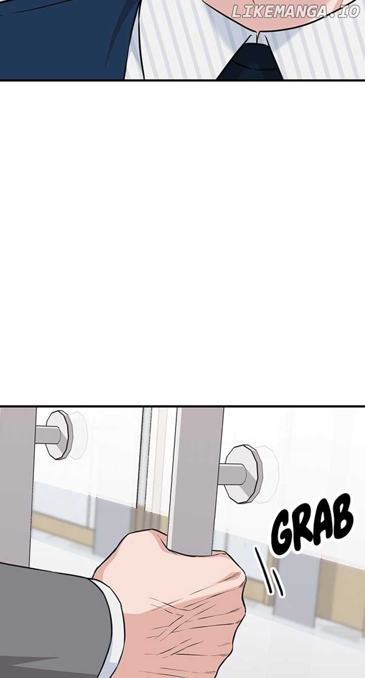 Our Night Shift chapter 21 page 46