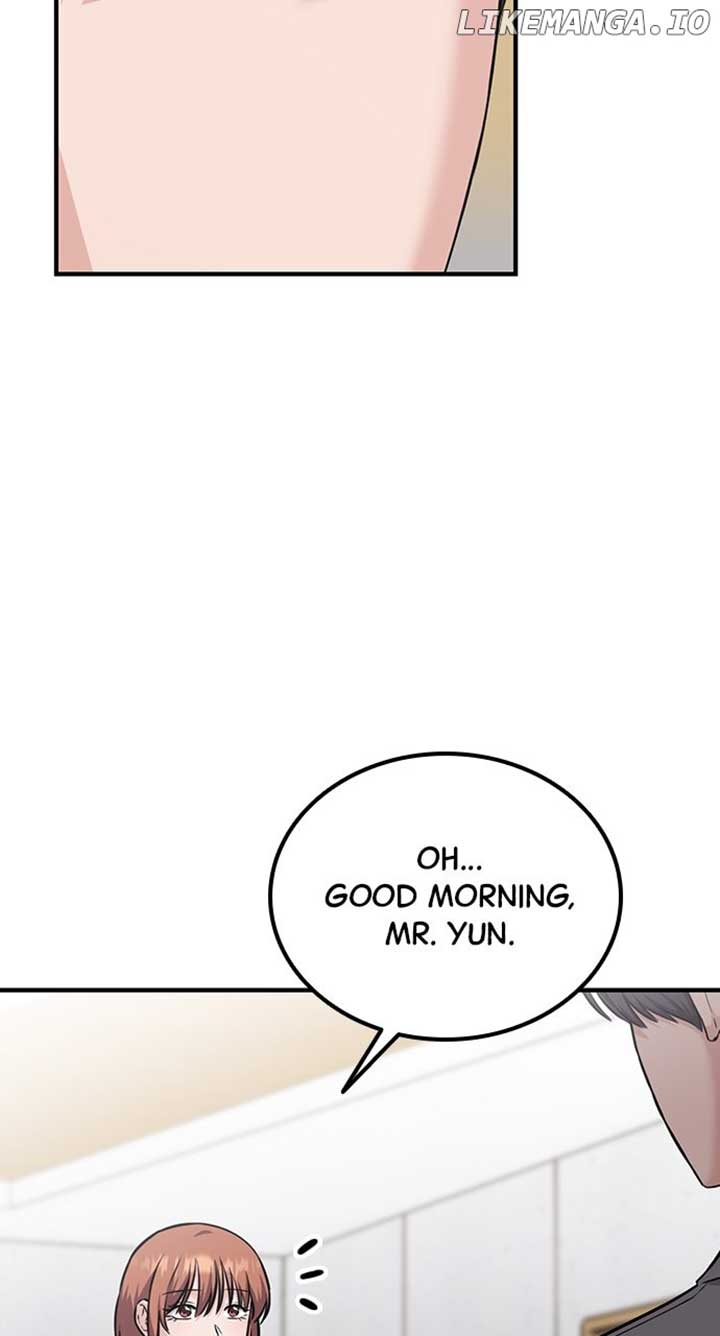 Our Night Shift chapter 21 page 50