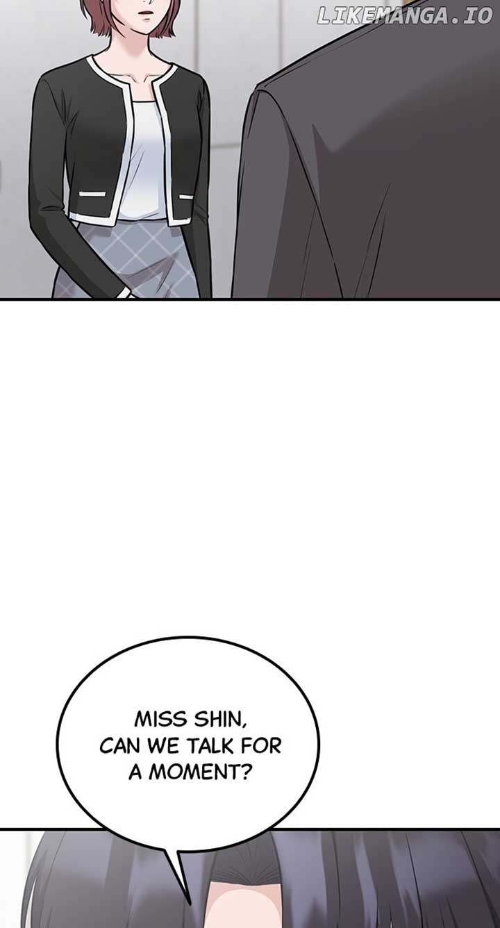 Our Night Shift chapter 21 page 51