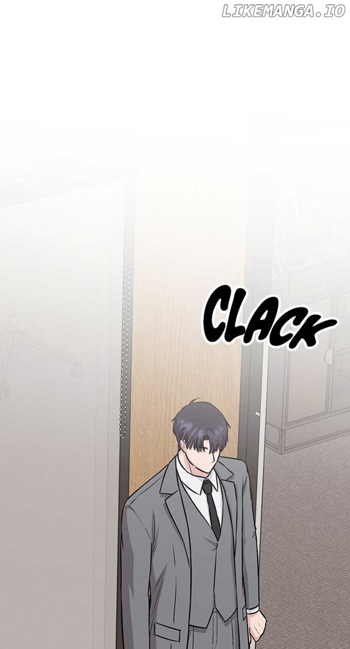 Our Night Shift chapter 21 page 54