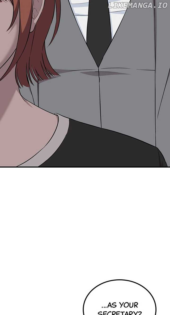 Our Night Shift chapter 21 page 59