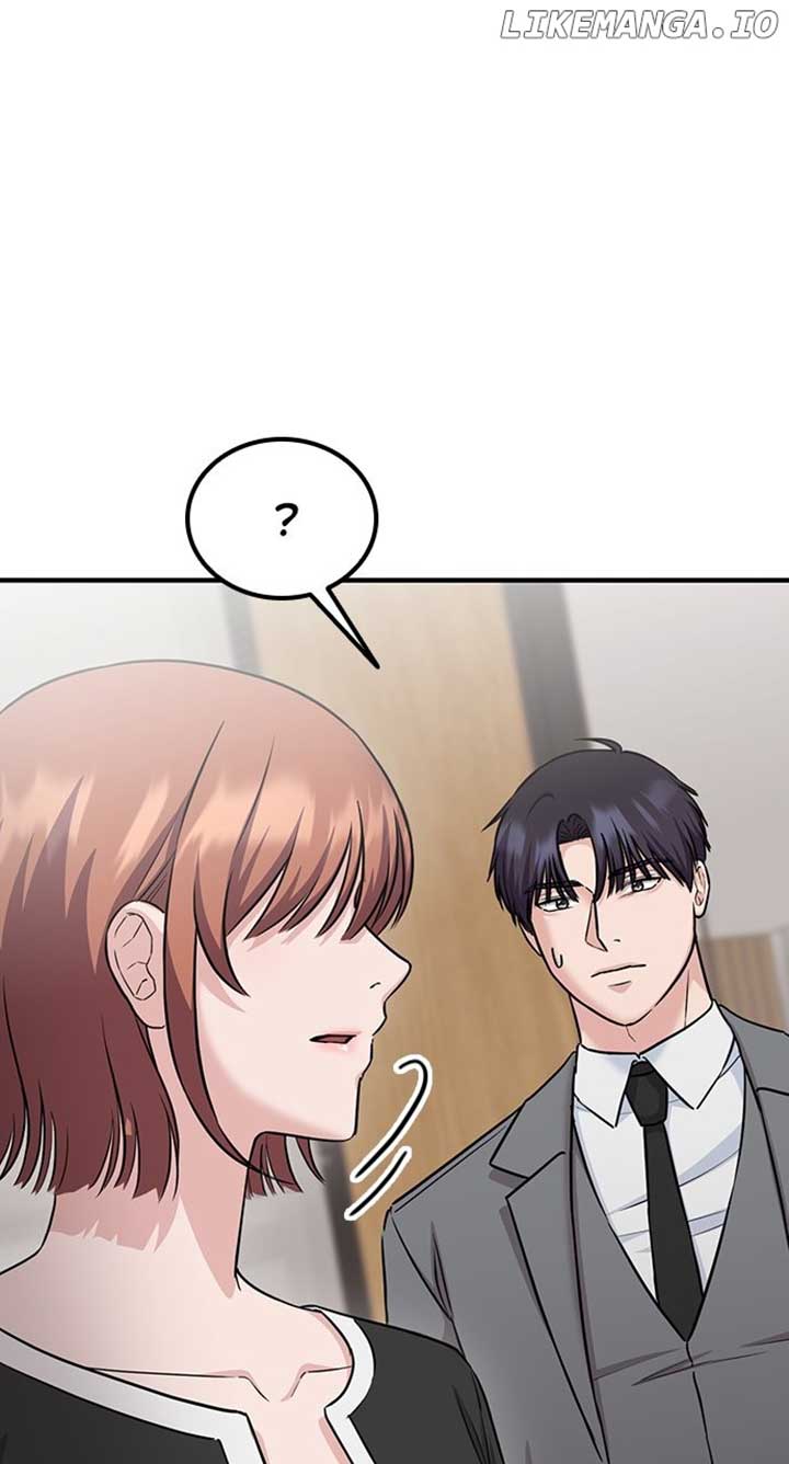 Our Night Shift chapter 21 page 61