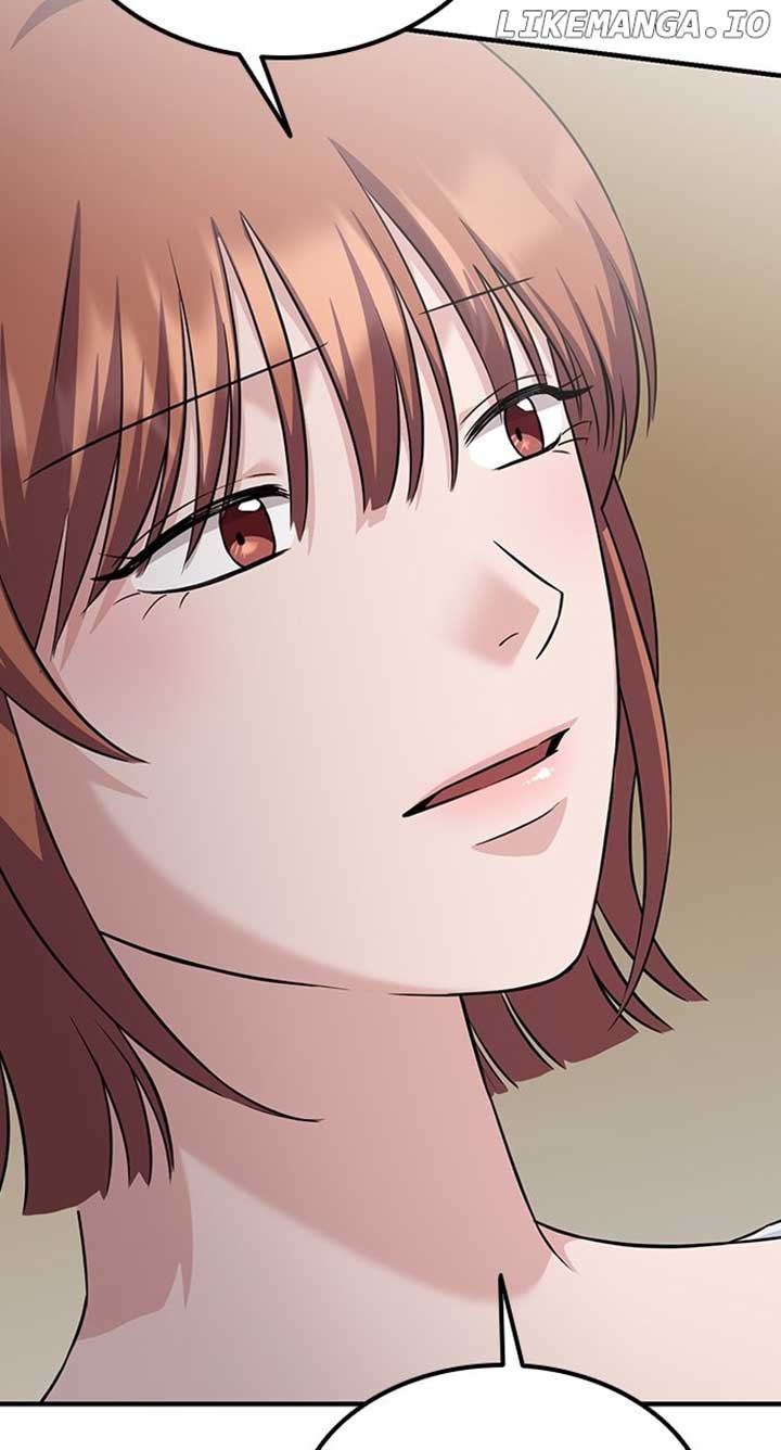 Our Night Shift chapter 21 page 63