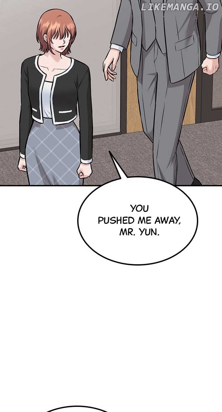 Our Night Shift chapter 21 page 65