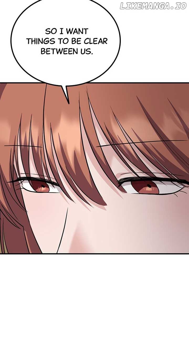 Our Night Shift chapter 21 page 66