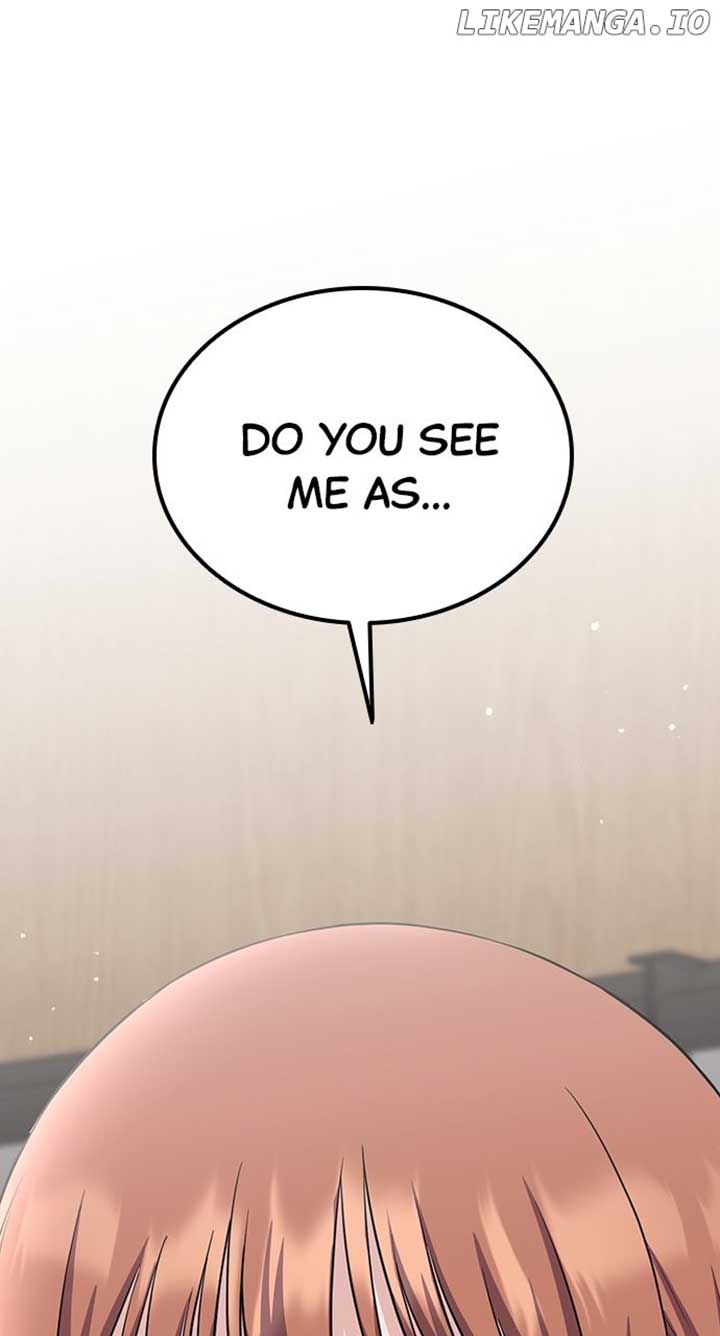 Our Night Shift chapter 21 page 67