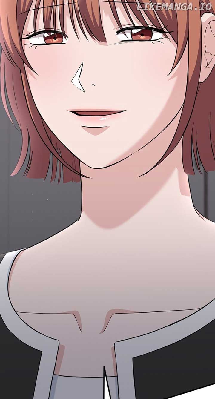 Our Night Shift chapter 21 page 68