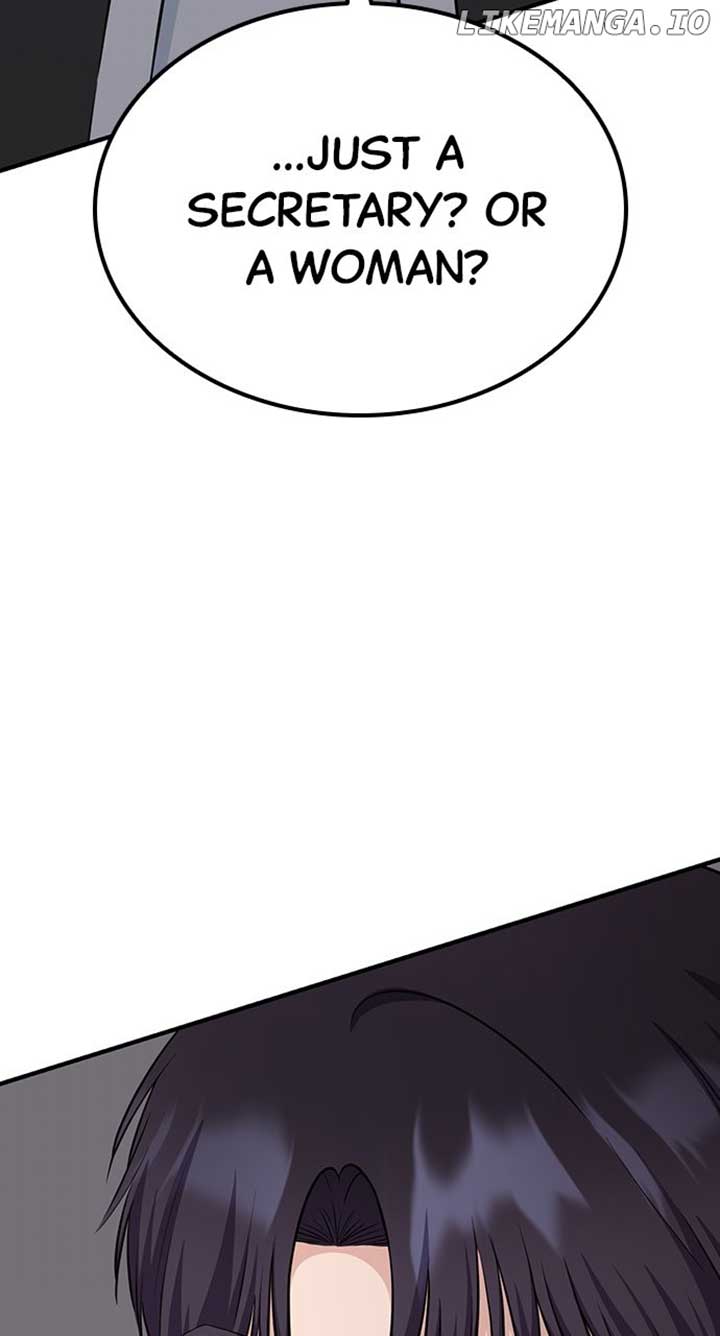 Our Night Shift chapter 21 page 69