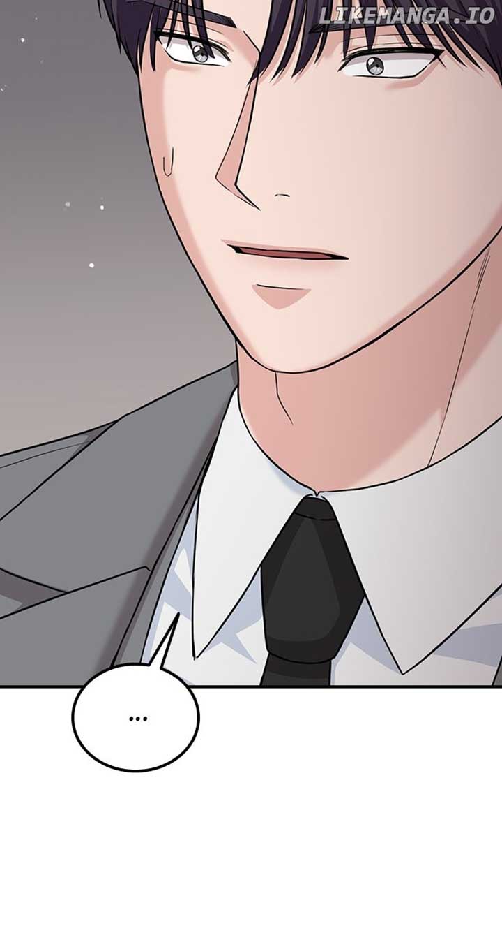 Our Night Shift chapter 21 page 70