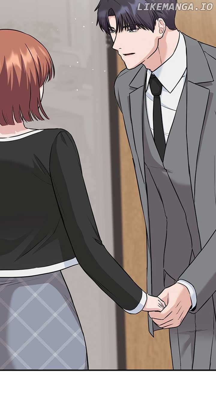 Our Night Shift chapter 21 page 77