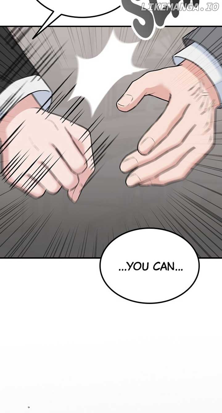 Our Night Shift chapter 21 page 81