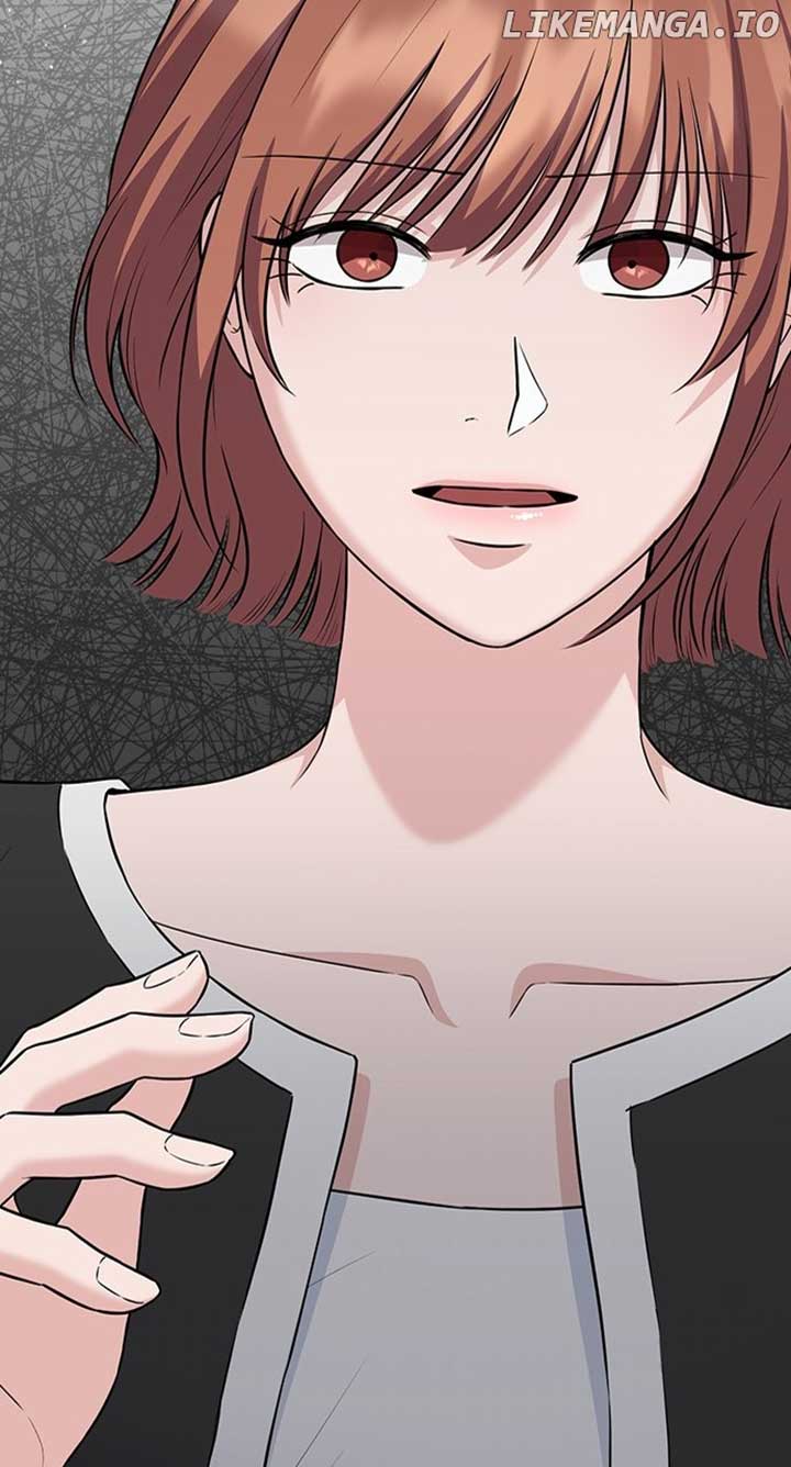 Our Night Shift chapter 21 page 83