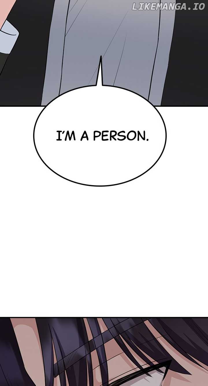 Our Night Shift chapter 21 page 84