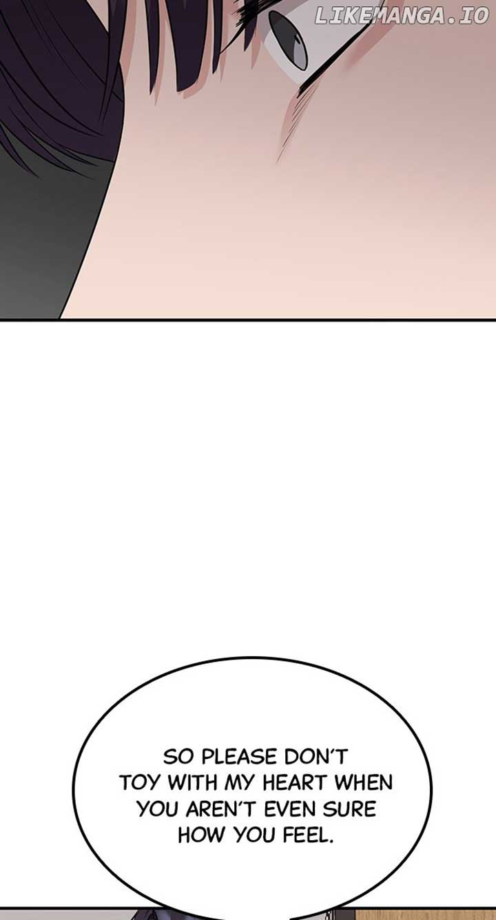 Our Night Shift chapter 21 page 85