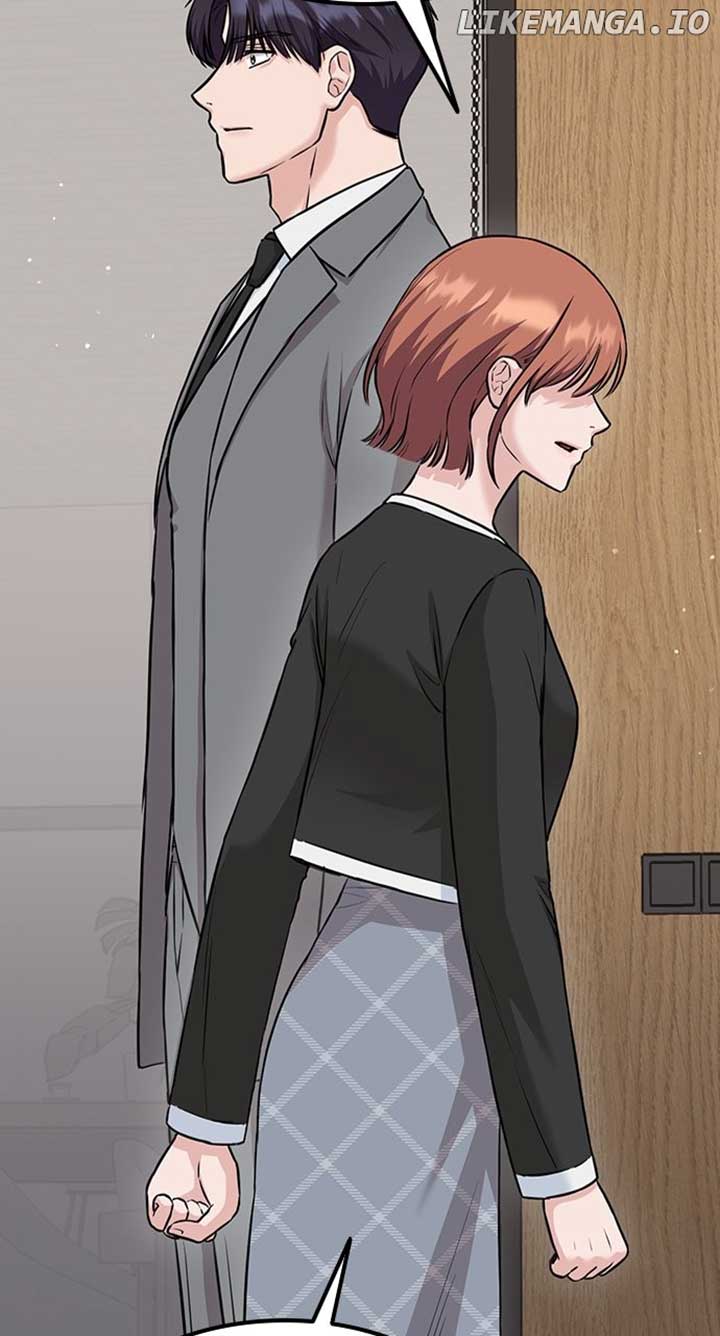 Our Night Shift chapter 21 page 86