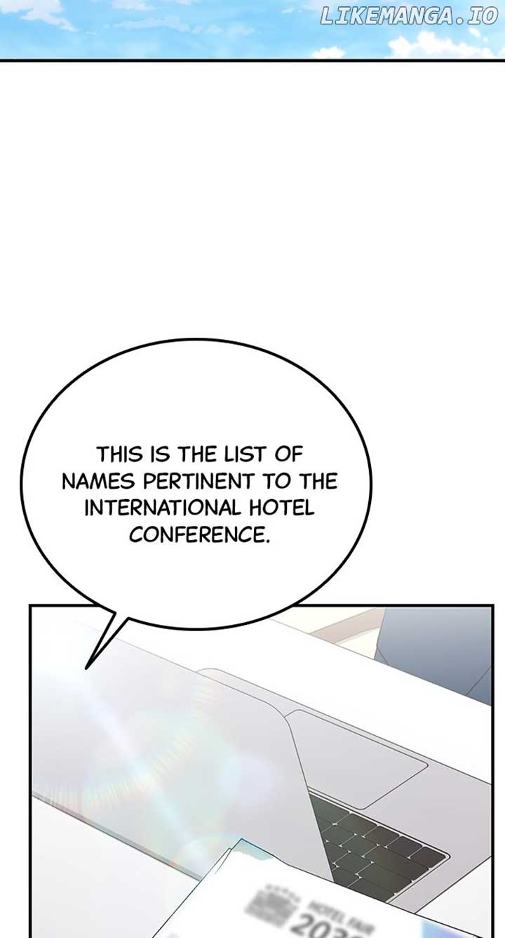 Our Night Shift chapter 21 page 93