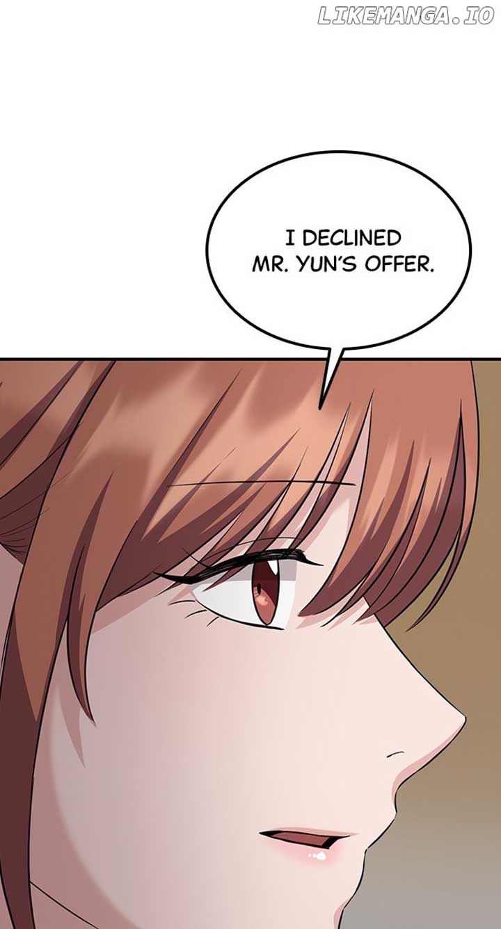 Our Night Shift chapter 21 page 96