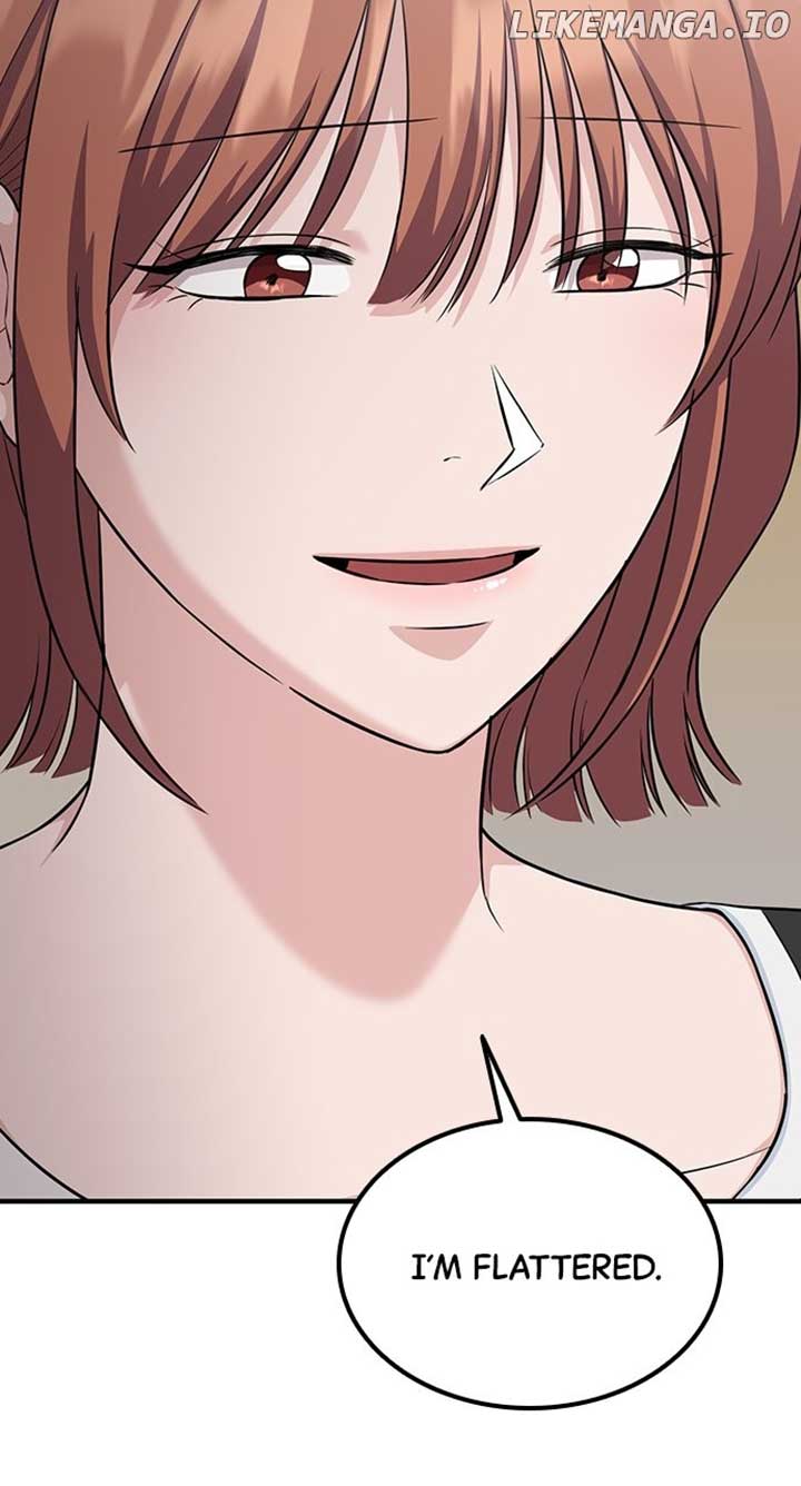 Our Night Shift chapter 21 page 102