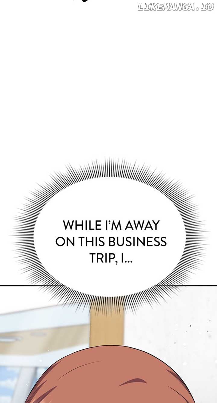 Our Night Shift chapter 21 page 114