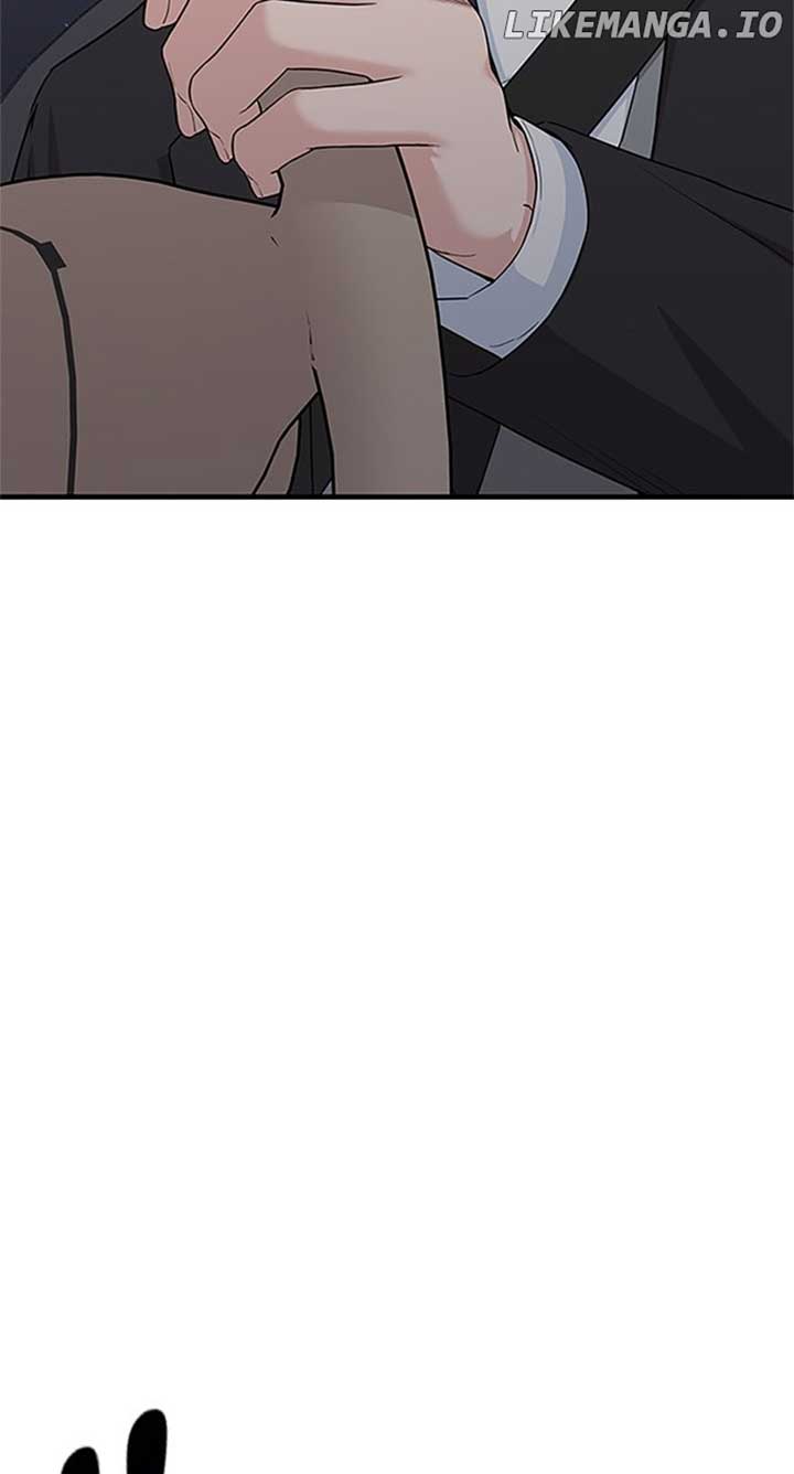 Our Night Shift chapter 25 page 34