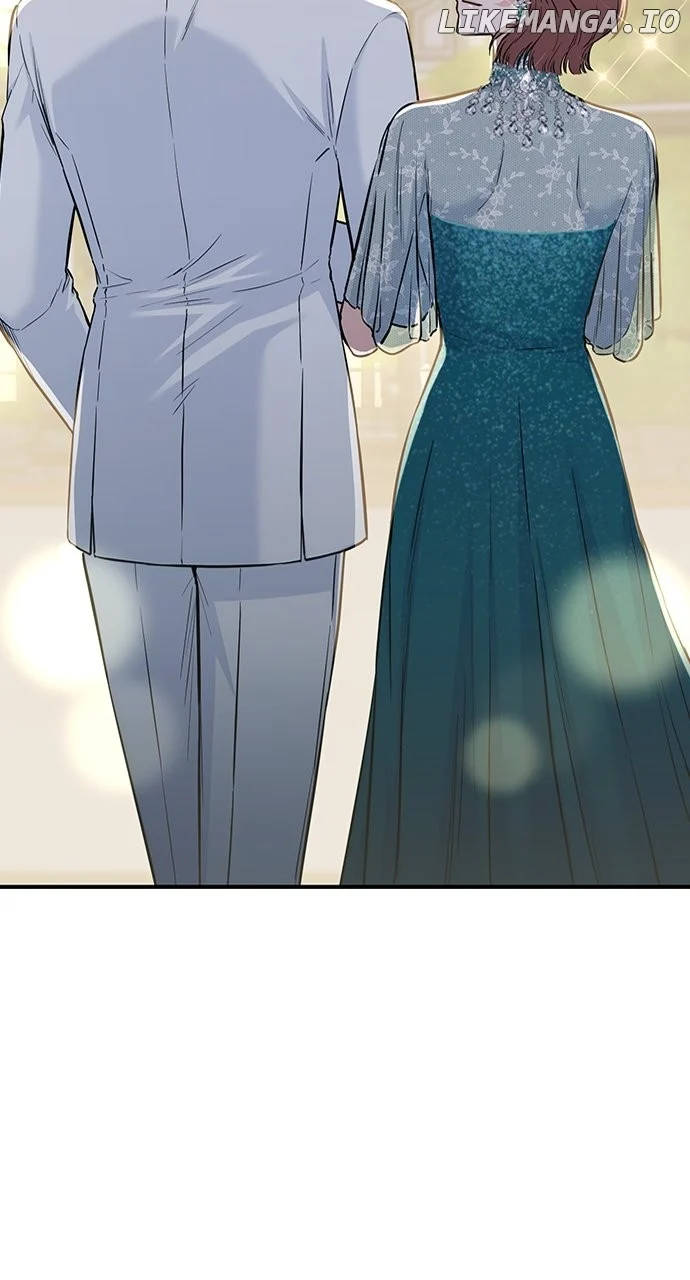 Our Night Shift chapter 33 page 3