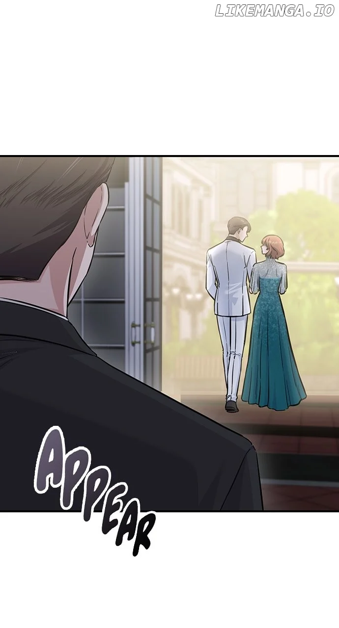 Our Night Shift chapter 33 page 4