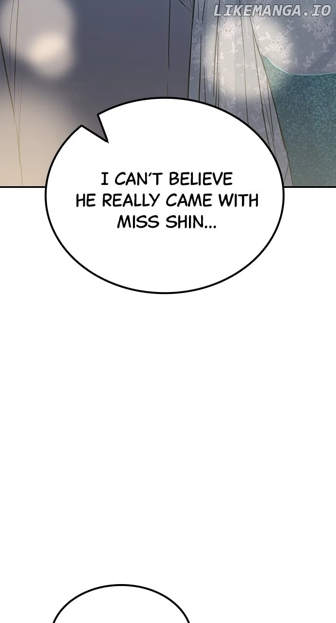 Our Night Shift chapter 33 page 7