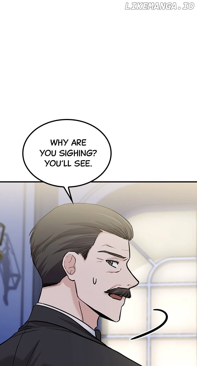 Our Night Shift chapter 33 page 9