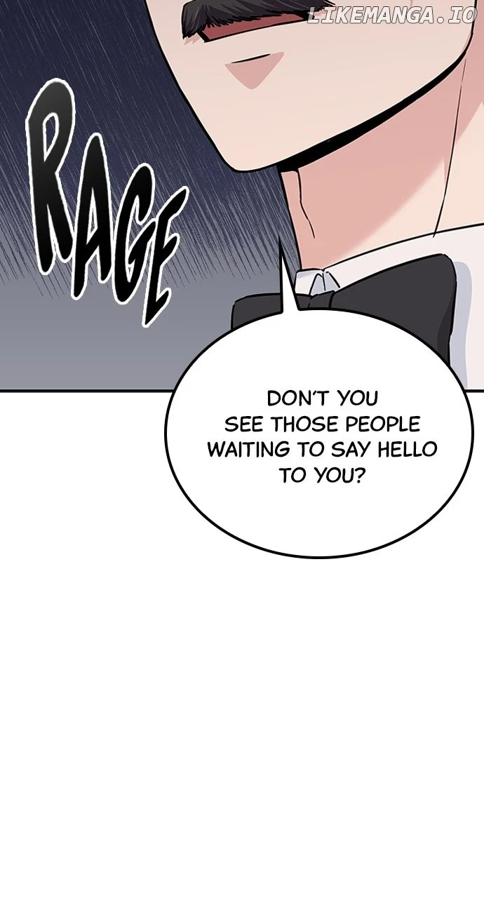Our Night Shift chapter 33 page 35