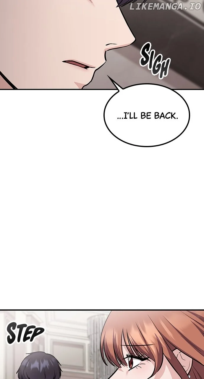 Our Night Shift chapter 33 page 40